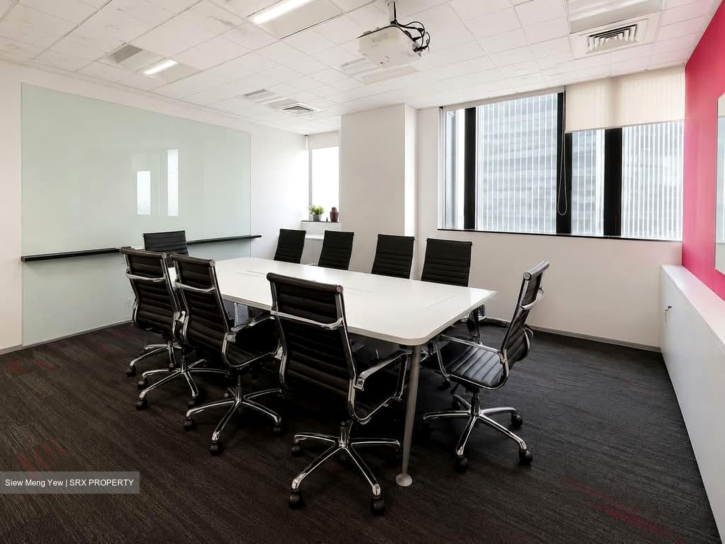 Republic Plaza (D1), Office #579069631
